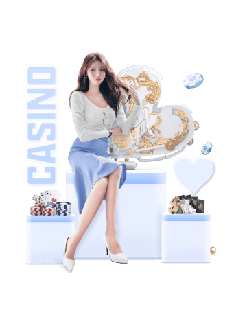 K8·凯发 “跑”向安全：塑胶跑道材料是否需要送检？