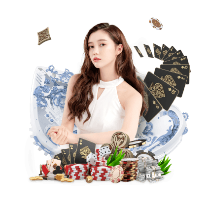 K8·凯发 @新初三，天津中考体育攻略请查收