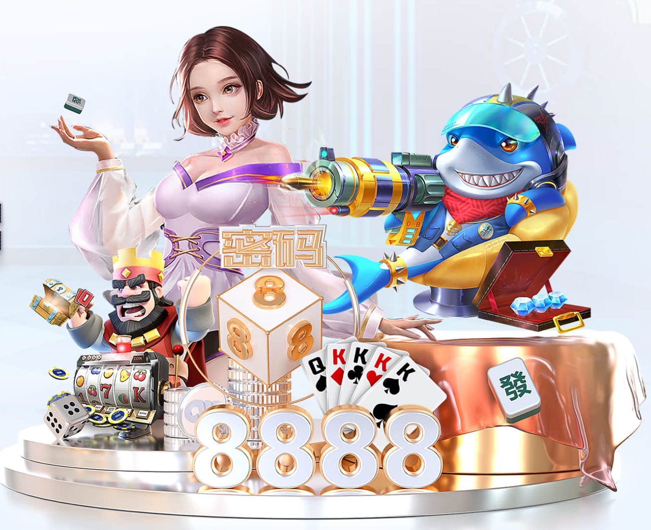 K8·凯发 1000米塑胶跑道要多少钱