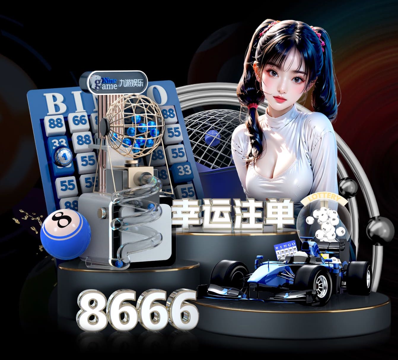 K8·凯发 徐沟乒乓球台